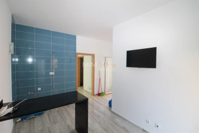 Moradia T8 para Venda em Vila de Sagres