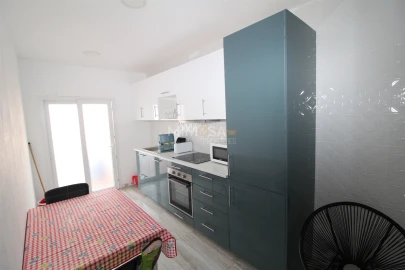 Moradia T8 para Venda em Vila de Sagres