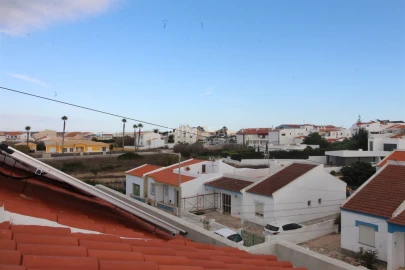 Moradia T8 para Venda em Vila de Sagres