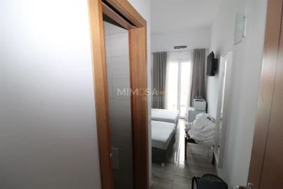 Moradia T8 para Venda em Vila de Sagres