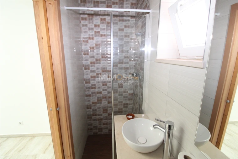 Moradia T8 para Venda em Vila de Sagres Foto 40