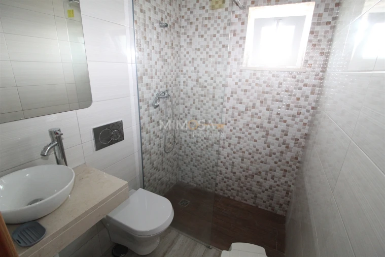 Moradia T8 para Venda em Vila de Sagres Foto 42