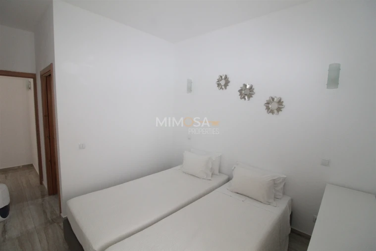 Moradia T8 para Venda em Vila de Sagres Foto 13