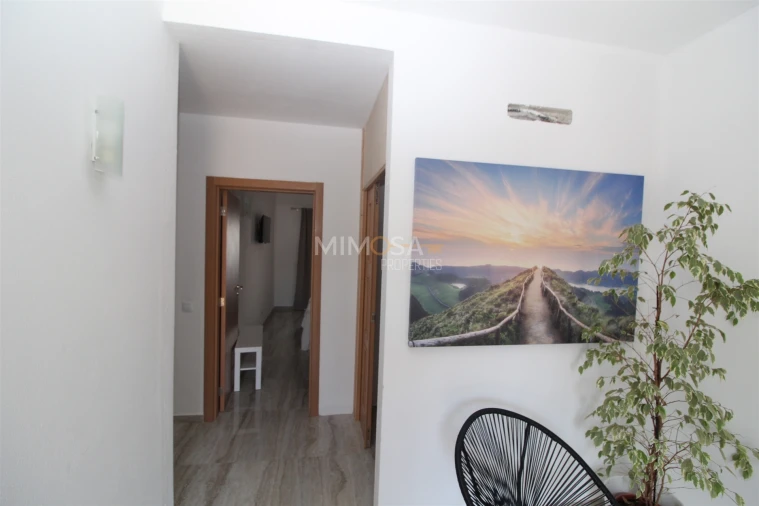 Moradia T8 para Venda em Vila de Sagres Foto 26