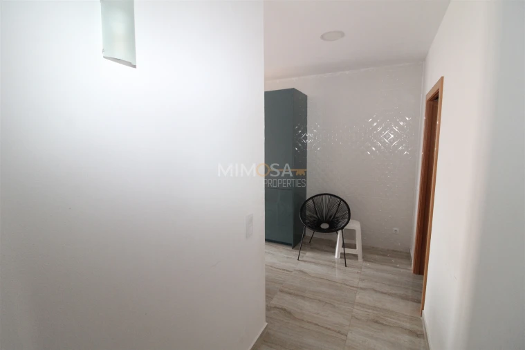 Moradia T8 para Venda em Vila de Sagres Foto 24