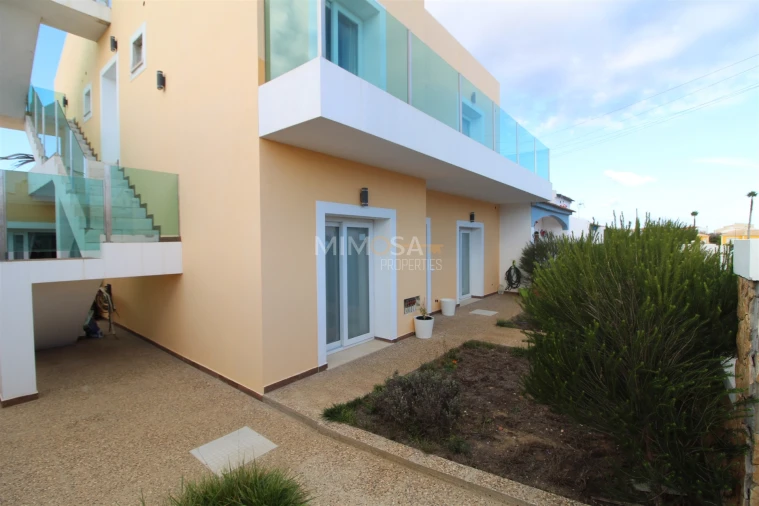 Moradia T8 para Venda em Vila de Sagres Foto 52