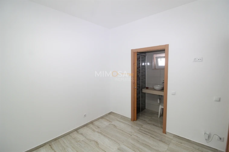 Moradia T8 para Venda em Vila de Sagres Foto 39