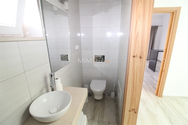 Moradia T8 para Venda em Vila de Sagres Foto 41
