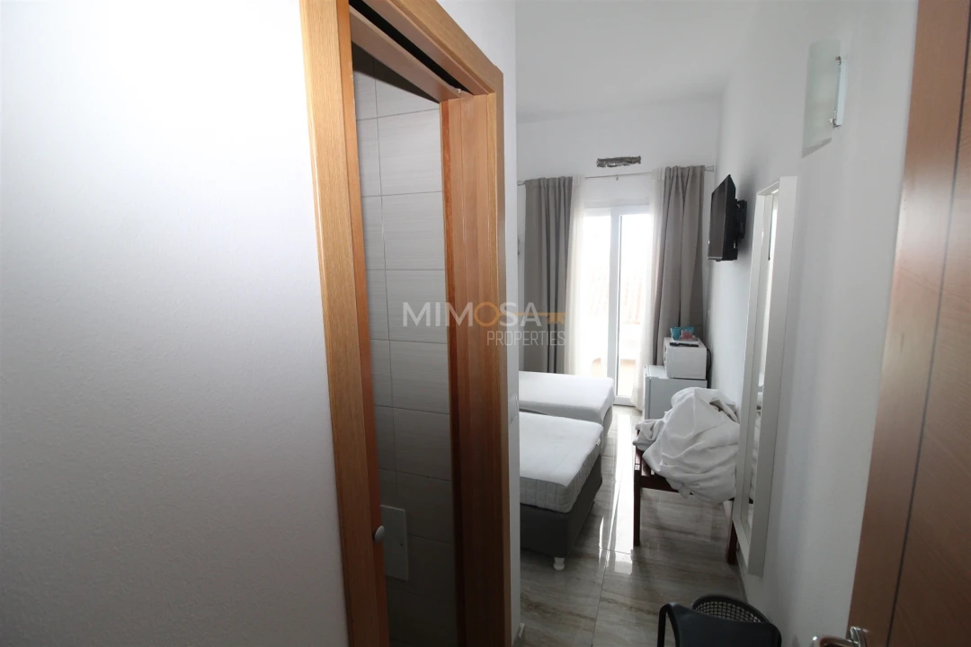 Moradia T8 para Venda em Vila de Sagres Foto 20
