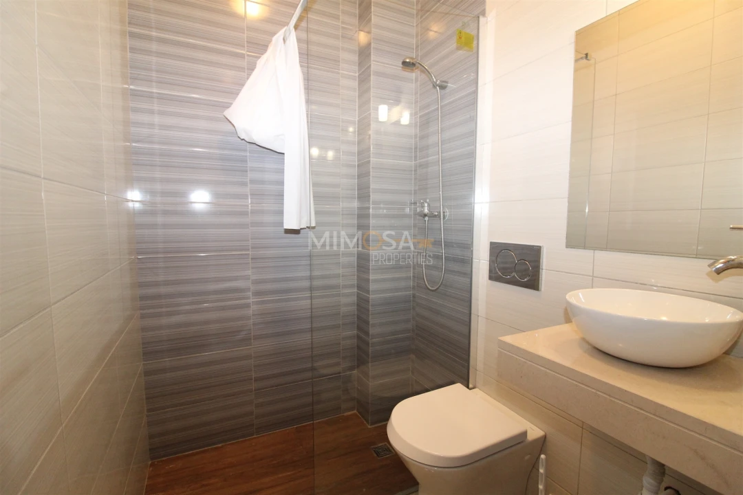 Moradia T8 para Venda em Vila de Sagres Foto 35