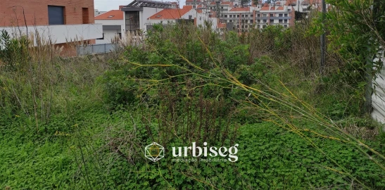 Terreno para Venda em Tavarede