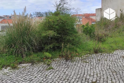 Terreno para Venda em Tavarede