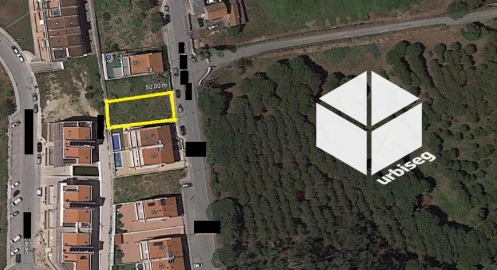 Terreno para Venda em Tavarede