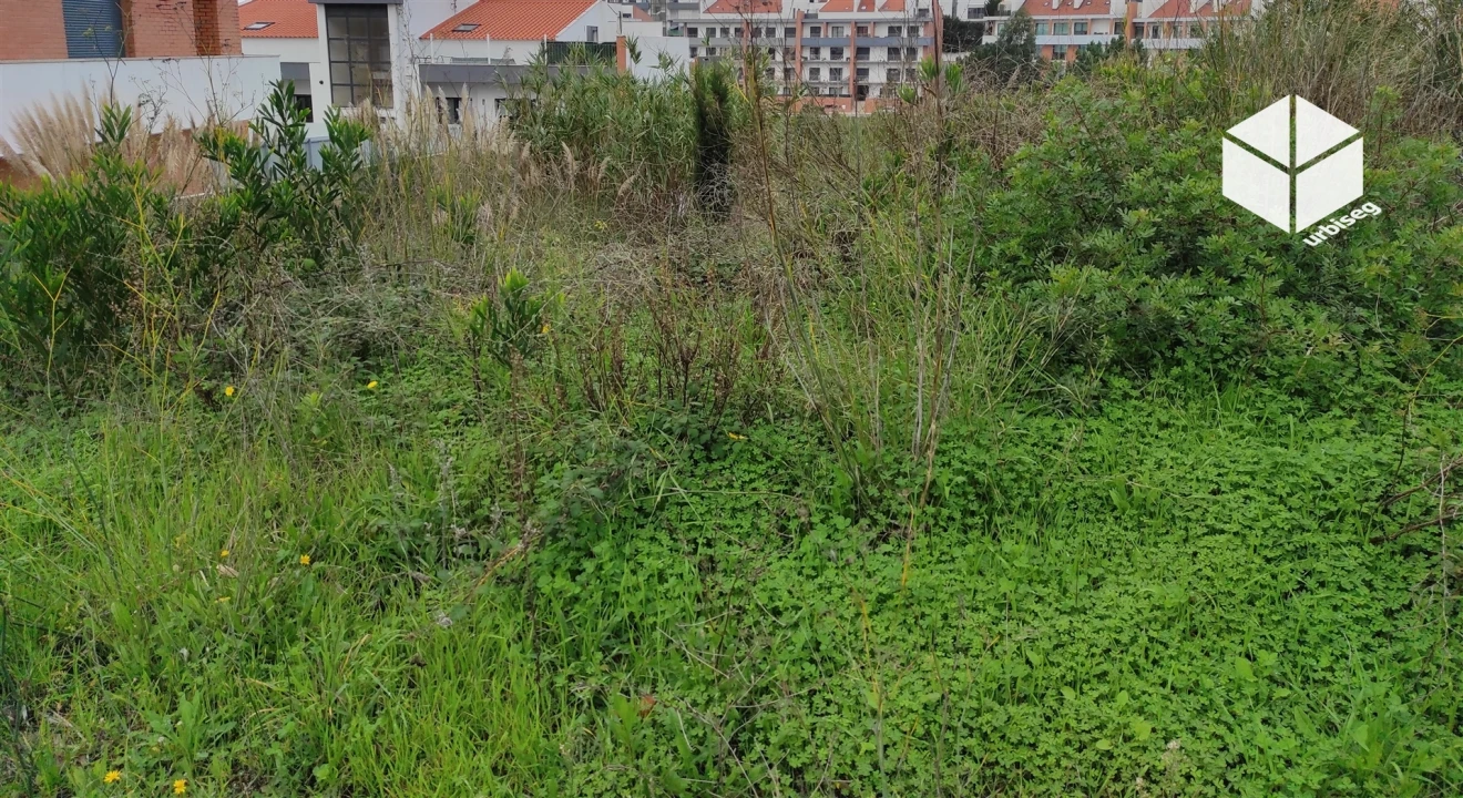 Terreno para Venda em Tavarede Foto 2