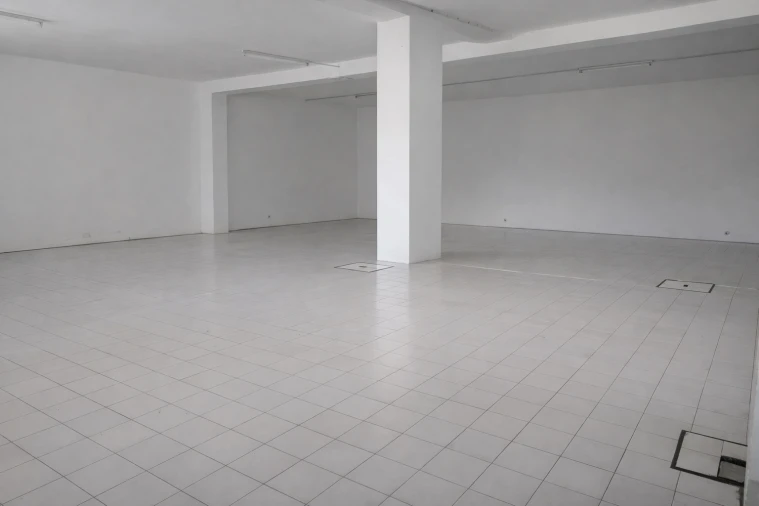 Armazém para Venda em Paços de Ferreira Foto 4
