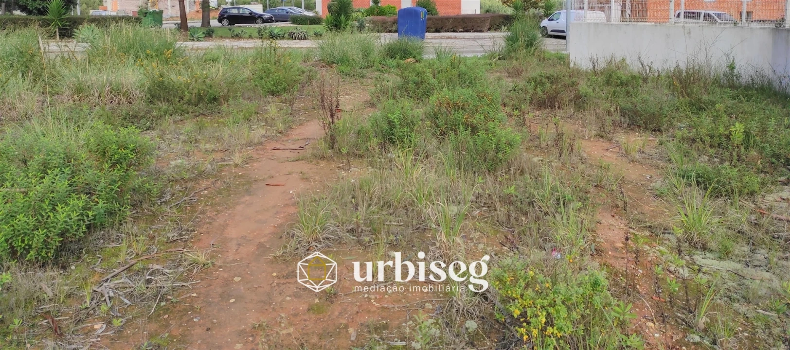 Terreno para Venda em Tavarede Foto 5