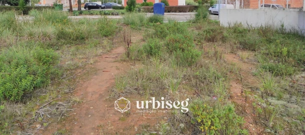 Terreno para Venda em Tavarede