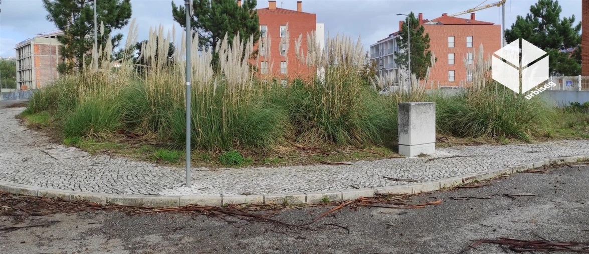Terreno para Venda em Tavarede Foto 6
