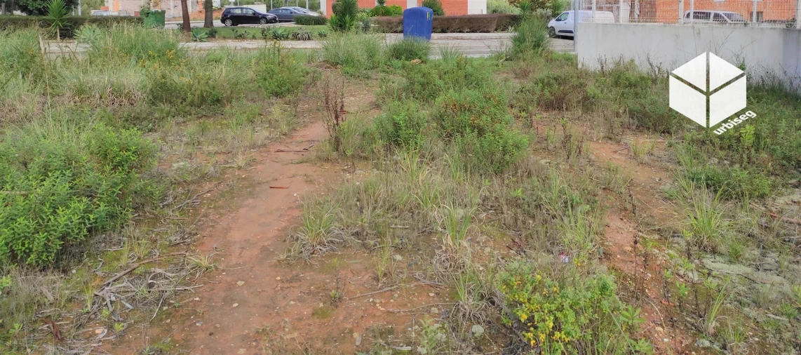 Terreno para Venda em Tavarede Foto 4