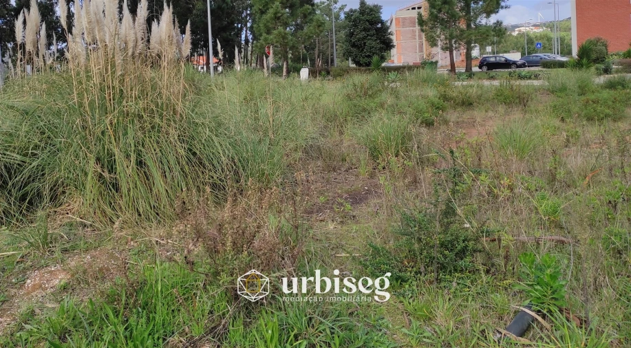 Terreno para Venda em Tavarede