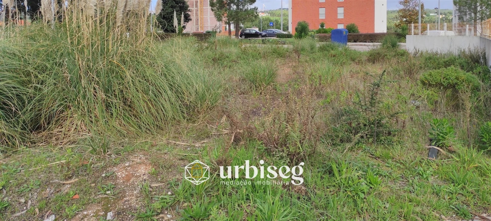 Terreno para Venda em Tavarede Foto 4