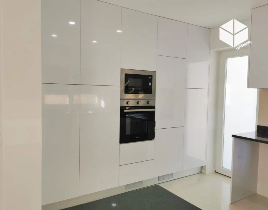 Apartamento T3 para Venda em Buarcos Foto 15