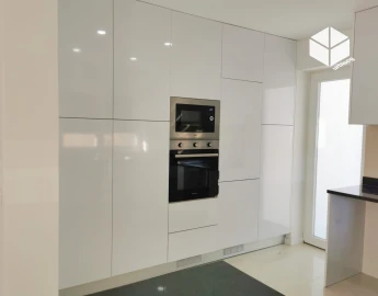 Apartamento T3 para Venda em Buarcos