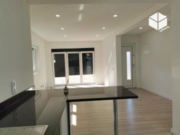 Apartamento T3 para Venda em Buarcos