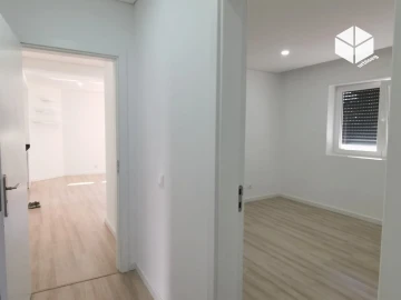 Apartamento T3 para Venda em Buarcos