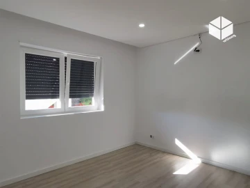 Apartamento T3 para Venda em Buarcos