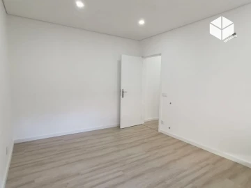 Apartamento T3 para Venda em Buarcos