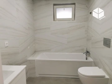 Apartamento T3 para Venda em Buarcos