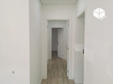 Apartamento T3 para Venda em Buarcos