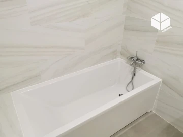 Apartamento T3 para Venda em Buarcos