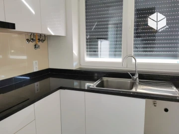 Apartamento T3 para Venda em Buarcos