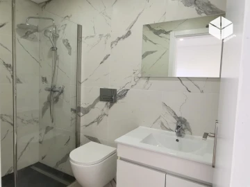 Apartamento T3 para Venda em Buarcos