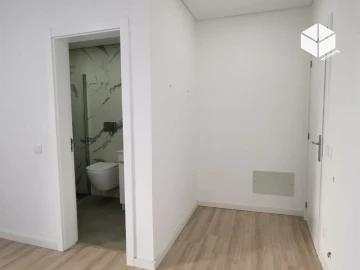 Apartamento T3 para Venda em Buarcos