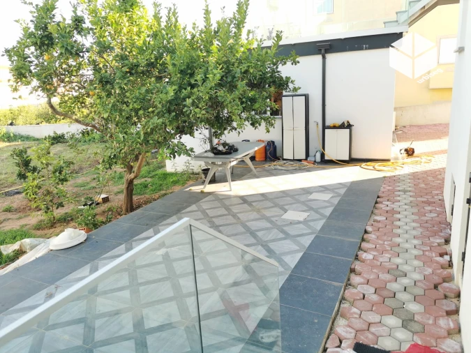 Apartamento T3 para Venda em Buarcos Foto 32