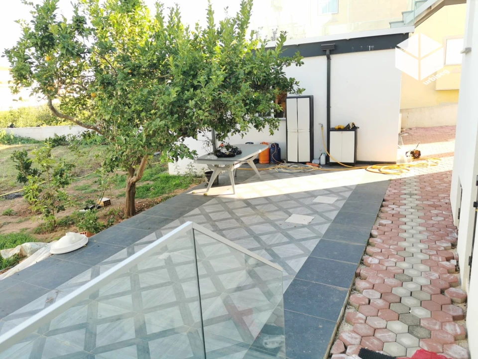 Apartamento T3 para Venda em Buarcos Foto 32