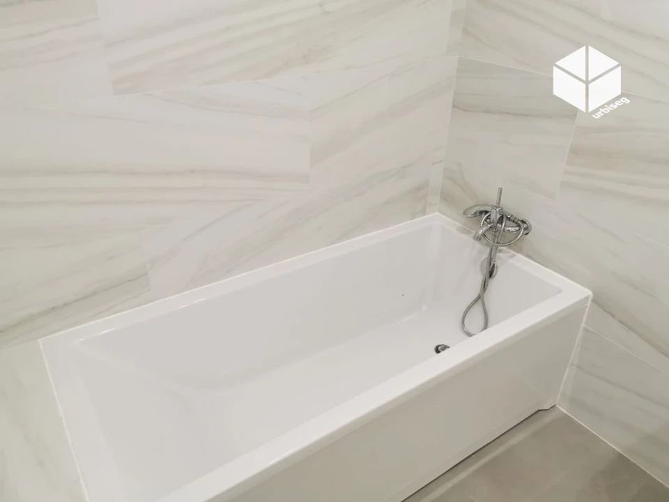 Apartamento T3 para Venda em Buarcos Foto 31
