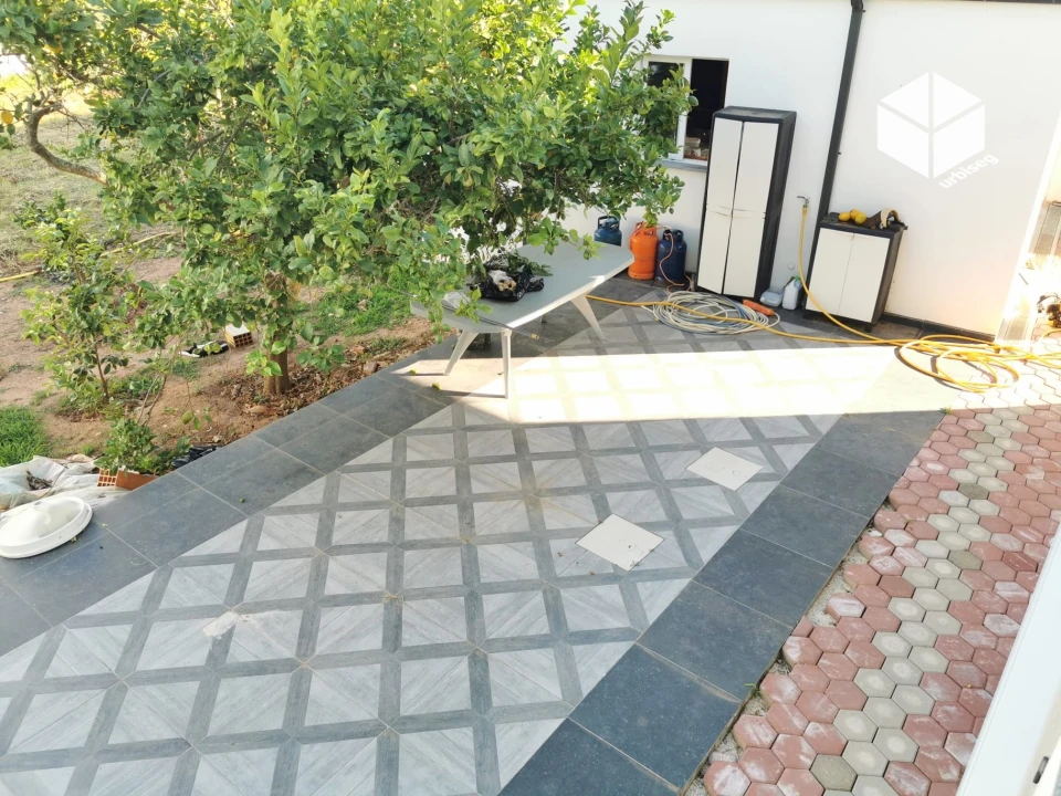 Apartamento T3 para Venda em Buarcos Foto 33