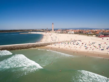 Apartamento T2 para Venda em Esgueira