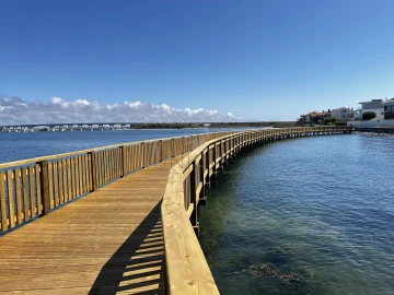 Apartamento T2 para Venda em Esgueira