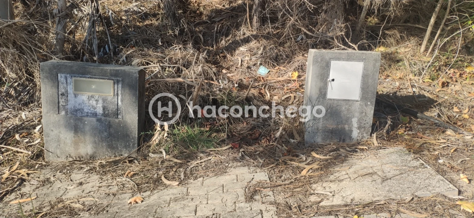 Terreno para Venda em Tamel (Santa Leocádia) e Vilar do Monte Foto 13