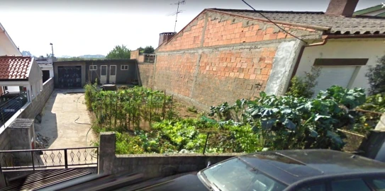 Moradia T3 para Venda em Perafita, Lavra e Santa Cruz do Bispo