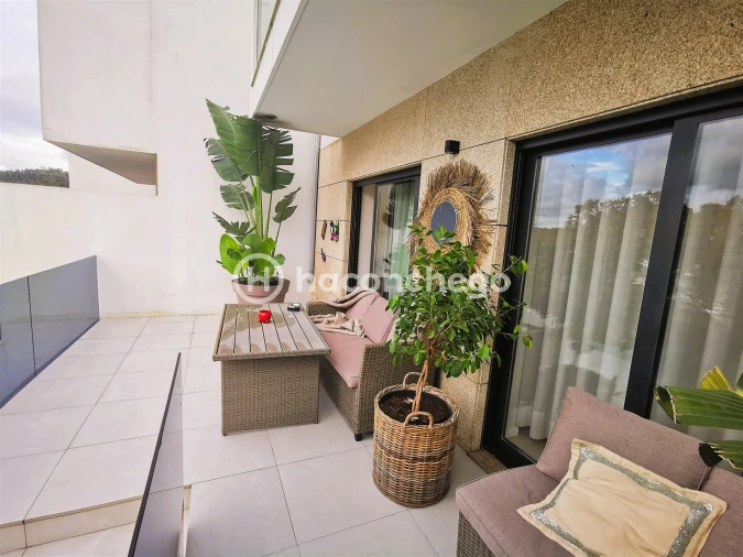 Moradia T4 para Venda em Abade de Neiva Foto 21