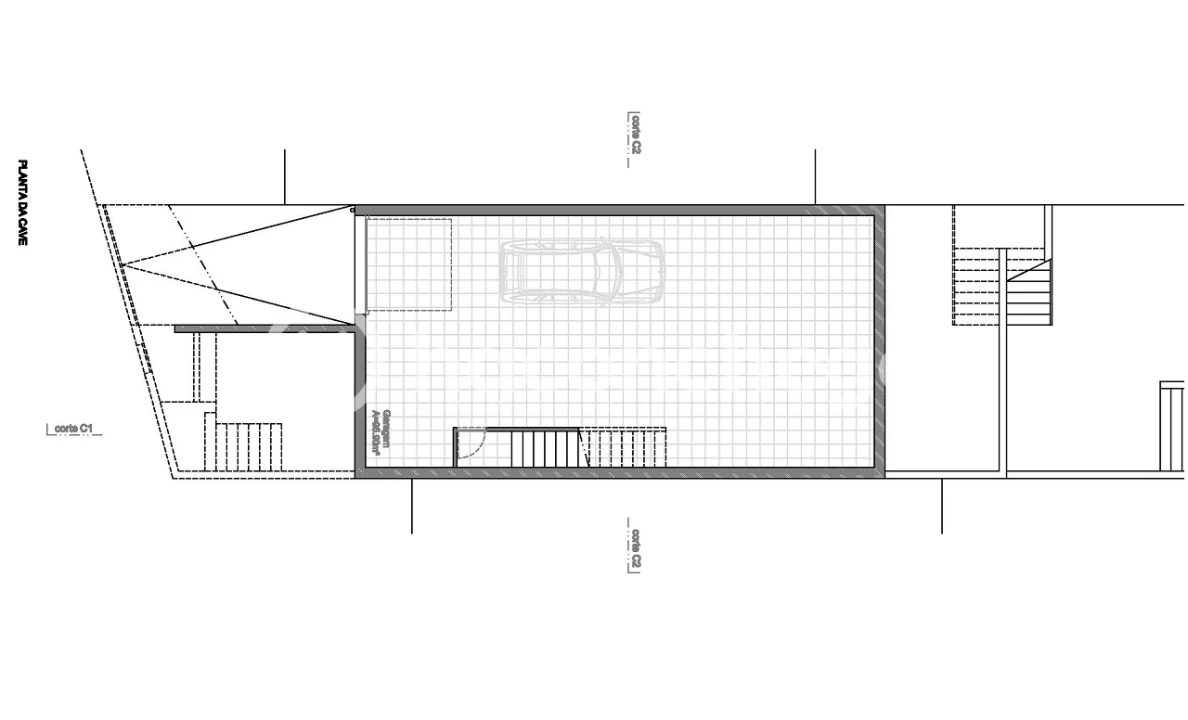 Moradia T4 para Venda em Abade de Neiva Foto 45