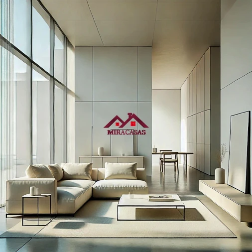 Moradia T3 para Venda em Fonte de Angeão e Covão do Lobo Foto 2