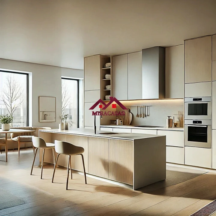 Moradia T3 para Venda em Fonte de Angeão e Covão do Lobo Foto 3