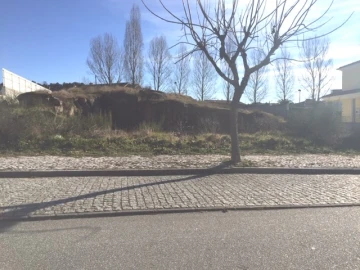 Terreno para Venda em Mundão